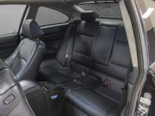 BMW 3 series 335i