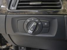 BMW 3 series 335i