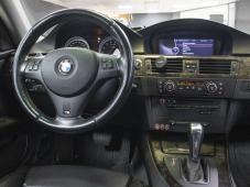 BMW 3 series 335i