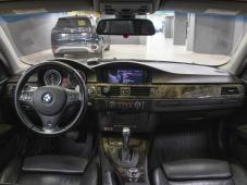 BMW 3 series 335i