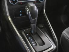 Ford EcoSport SE 1.0L