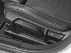 BMW 3 series 318 D