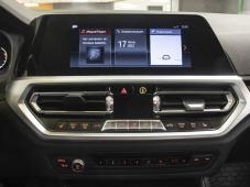 BMW 3 series 318 D