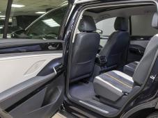 Volkswagen ID.6 Crozz Lite PRO