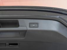 Volkswagen ID.6 Crozz Lite PRO
