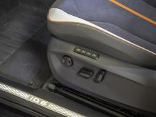 Volkswagen ID.6 Crozz Lite PRO