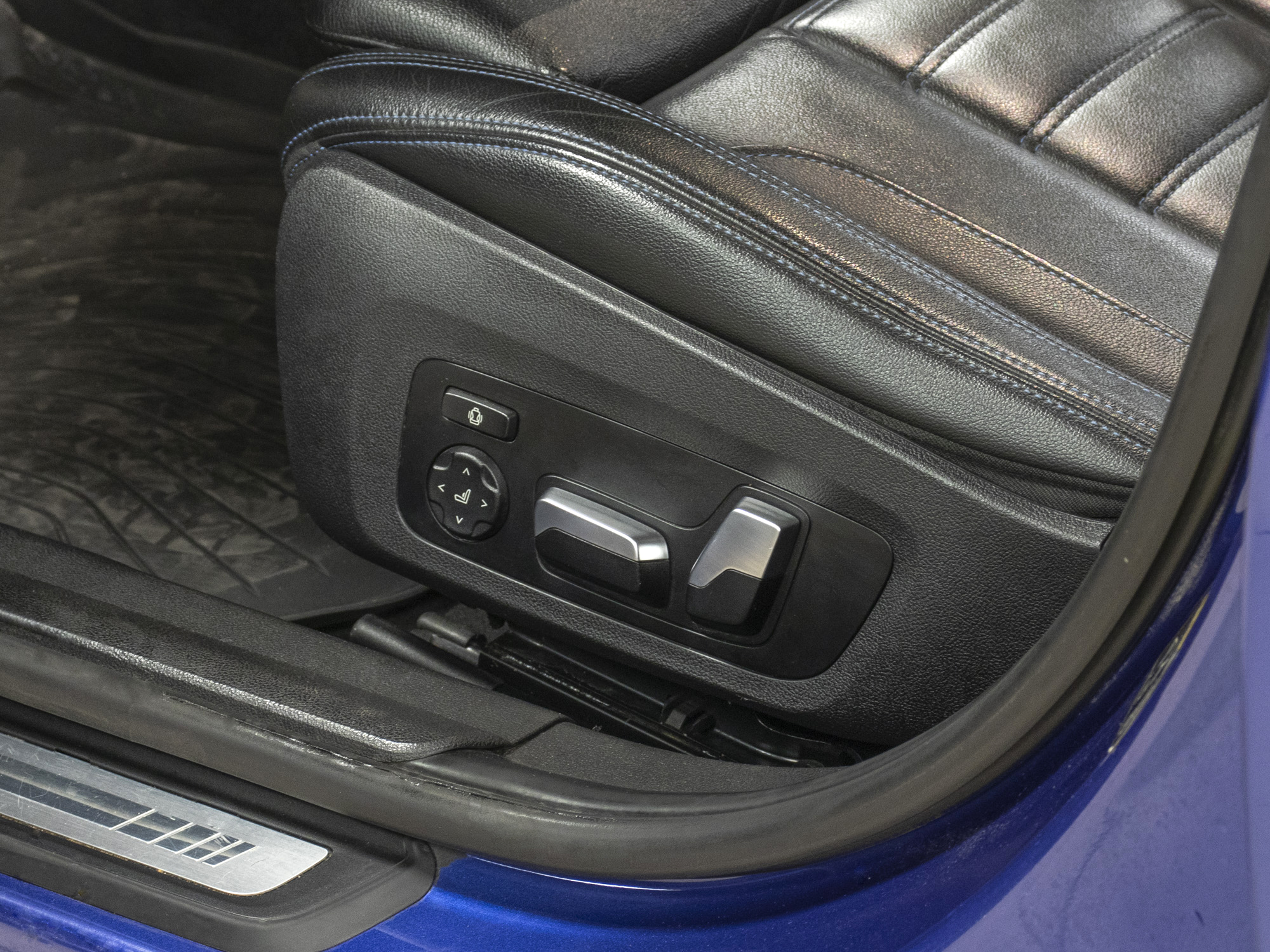 BMW 3 series 330i xDrive