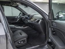 BMW X5  xDrive30d