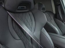 BMW X5  xDrive30d