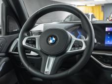 BMW X5  xDrive30d