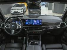 BMW X5  xDrive30d