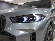 BMW X5  xDrive30d