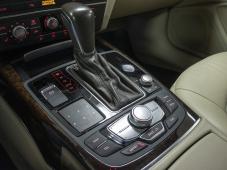 Audi A6 Premium 2.0i