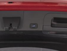Geely Tugella Luxury 2.0 AWD