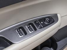Kia Optima 2.4