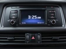 Kia Optima 2.4