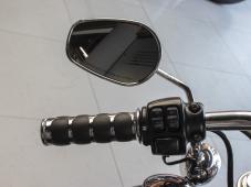 Harley-Davidson Dyna Low Rider FXLR #7074
