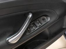Ford Mondeo Titanium 2.0