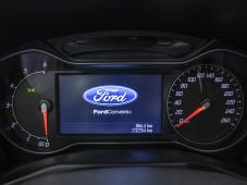 Ford Mondeo Titanium 2.0