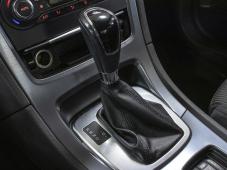 Ford Mondeo Titanium 2.0