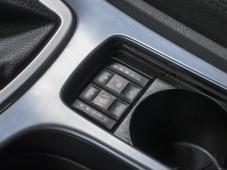 Ford Mondeo Titanium 2.0