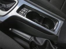 Ford Mondeo Titanium 2.0