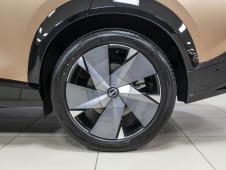 Nissan Ariya 4WD Perfomance (А)