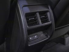 Cadillac XT4 Sport 2.0 AWD