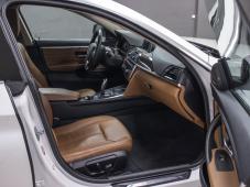 BMW 4 series 428i GC Luxury