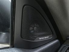 BMW 4 series 428i GC Luxury
