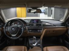 BMW 4 series 428i GC Luxury
