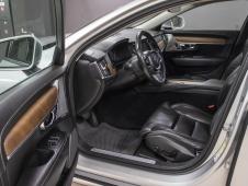 Volvo S90 Inscription T6 
