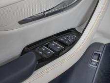 BYD Song Plus Flagship