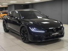 Volkswagen ARTEON R Line 2.0i