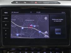 Volkswagen ARTEON R Line 2.0i
