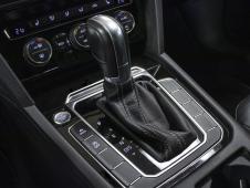 Volkswagen ARTEON R Line 2.0i