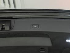 Audi A4 Avant S Line Quattro 3.0D