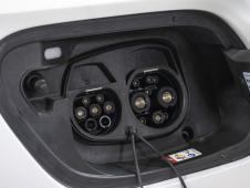 Volkswagen ID.4 Сrozz Prime AWD
