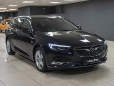 Opel Insignia 1.6
