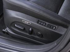 Opel Insignia 1.6