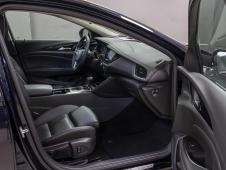 Opel Insignia 1.6