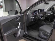 Audi Q2 1.6D