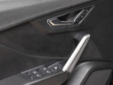 Audi Q2 1.6D