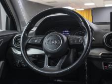 Audi Q2 1.6D