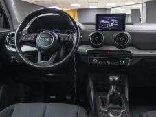 Audi Q2 1.6D