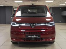 Volkswagen Multivan T7 2.0TDI Style