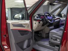 Volkswagen Multivan T7 2.0TDI Style