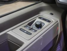 Volkswagen Multivan T7 2.0TDI Style