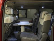 Volkswagen Multivan T7 2.0TDI Style