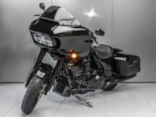 Harley-Davidson Road Glide ST #5743